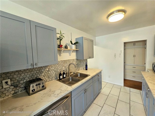 Building Photo - 7712 Melrose St