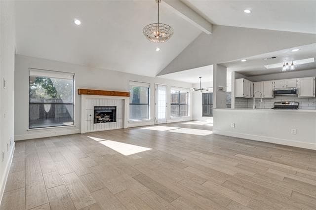 Building Photo - 2113 McIntosh Dr