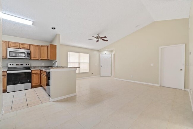 Building Photo - 616 Cape Cod Cir
