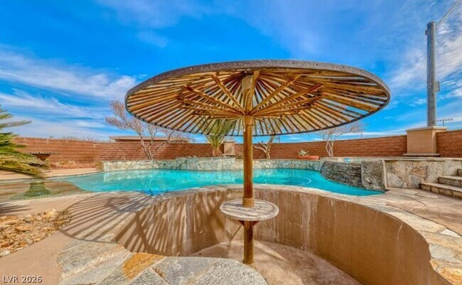 Building Photo - 10088 Keifer Valley St