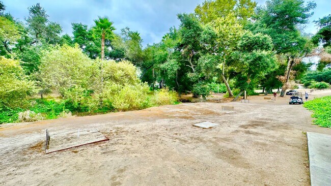 Building Photo - Light, Bright, and Freshly Updated Home in the Gated & Desirable Champagne Village 55+ Community!