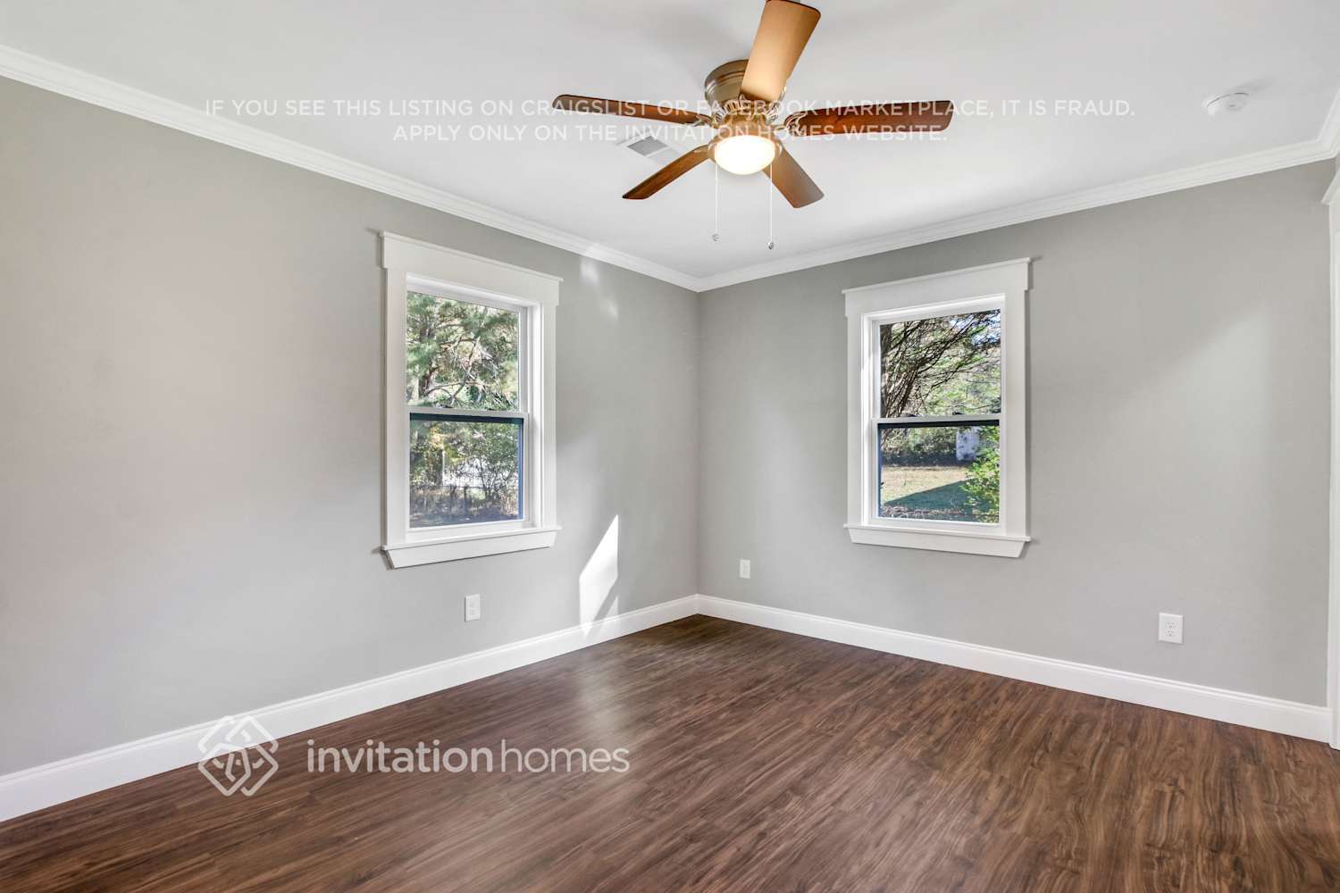 Building Photo - 4587 Frank Aiken Rd