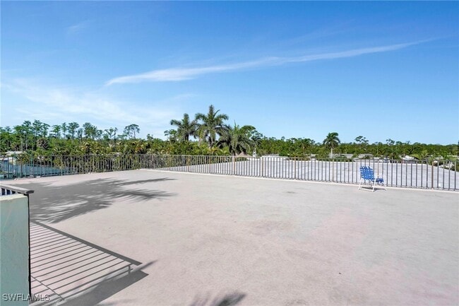 Building Photo - 10709 Roseate Spoonbill Cir