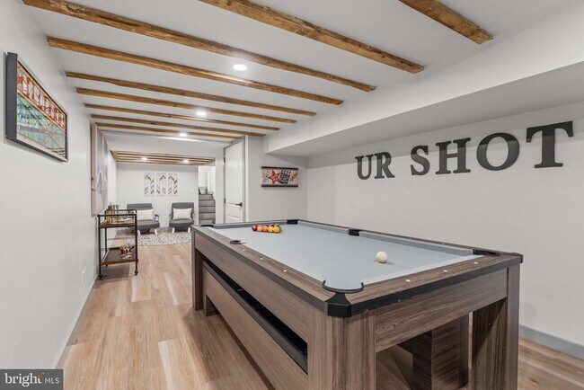 Building Photo - 2232 S 17th St