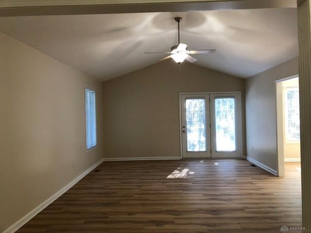 Building Photo - 31 Knollview Ct