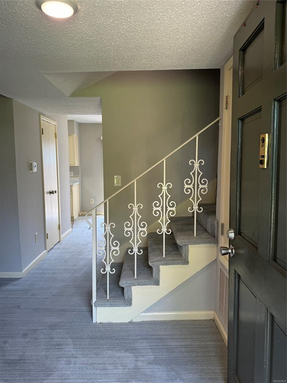 Building Photo - 1653 E Trinity Blvd