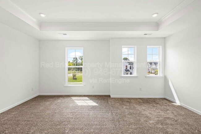 Building Photo - 16341 Leading St