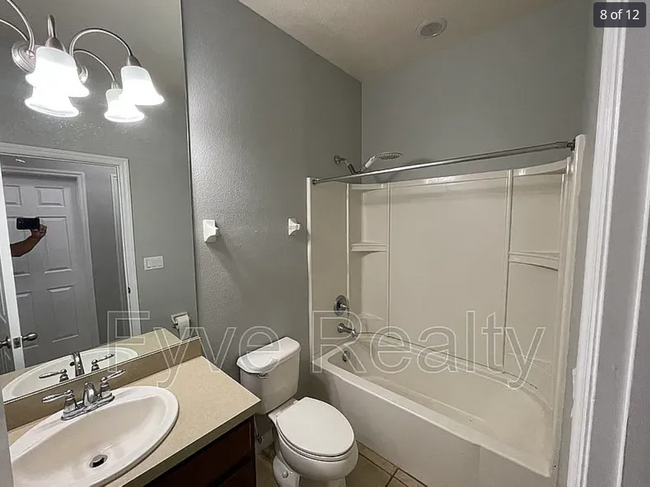 Building Photo - 7343 Azalea Cove Cir