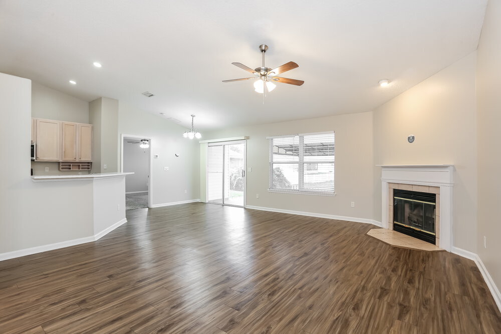 Building Photo - 3021 Captiva Bluff Cir