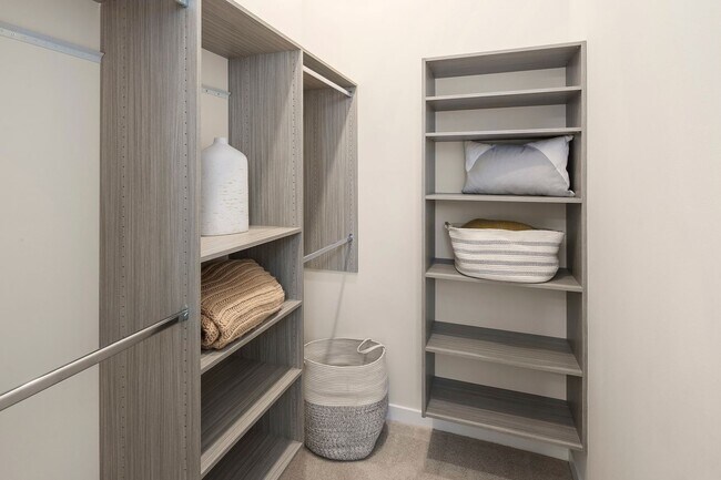 Building Photo - BRAND NEW! 3bd, 2ba Townhome Built with Quality Materials and Thoughtful Design-Ask About FREE RENT