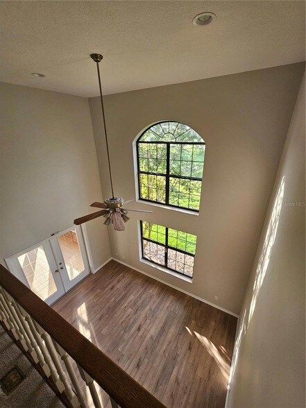 Building Photo - 6539 Brentwood Dr.