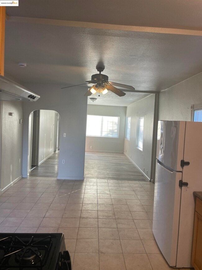 Building Photo - 3525 Bissell Ave