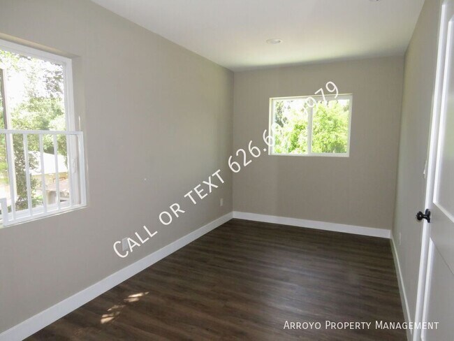 Building Photo - 8424 Grenoble St