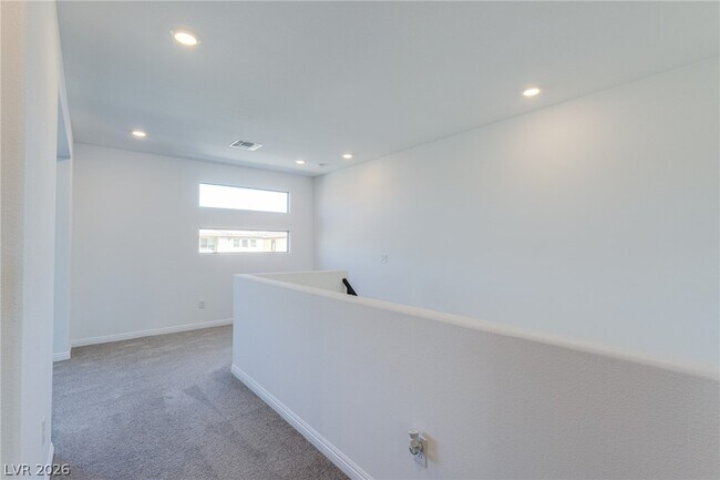 Building Photo - 5079 Appalachia Crk Ave