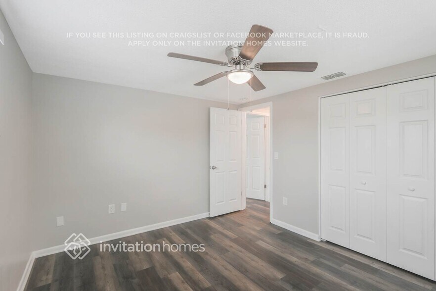 Building Photo - 8903 Cochise Ln