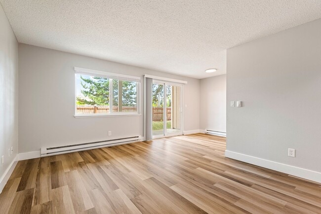 Interior Photo - Unionaire