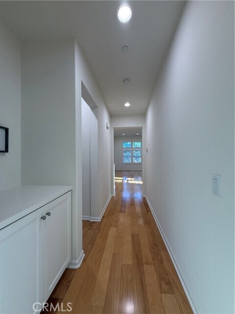 Building Photo - 75 Mission Bell