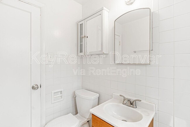 Building Photo - 6180 W 40th Ave