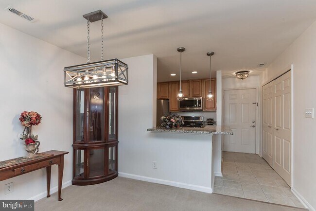 Building Photo - 10300 Appalachian Cir