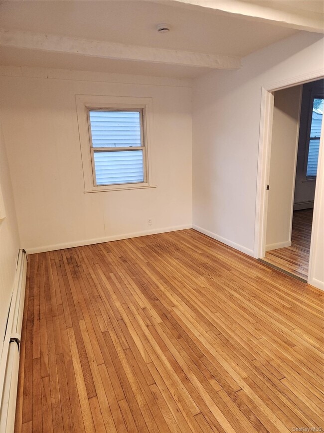 Building Photo - 74-80 N Highland Ave