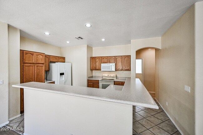 Building Photo - 19512 N 61st Ln