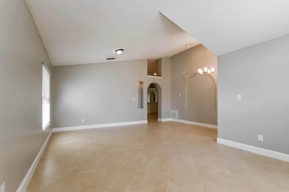 Building Photo - 11855 Hatcher Cir