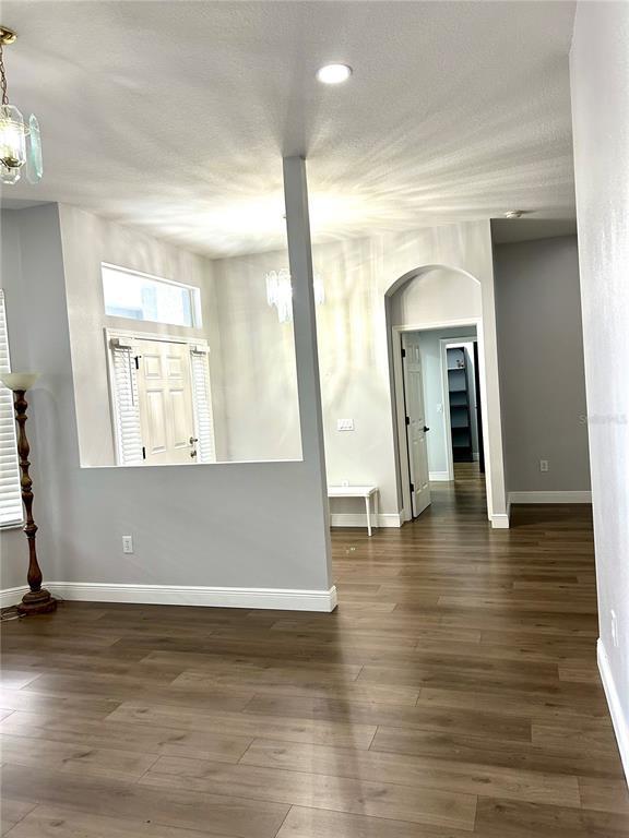 Building Photo - 12221 Anne Kenia Dr