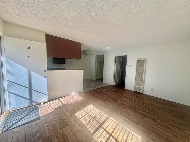 Building Photo - 11751 Colima Rd