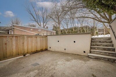 Building Photo - 8026 Germantown Ave