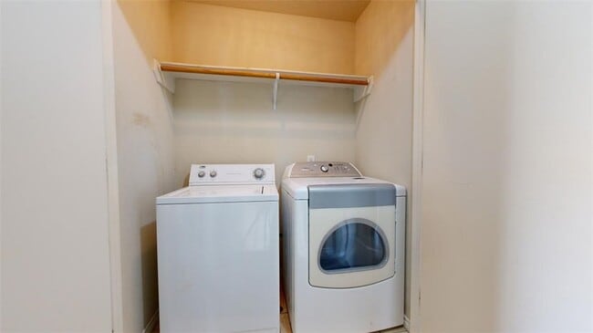 Building Photo - 4023 Southern Trace Dr