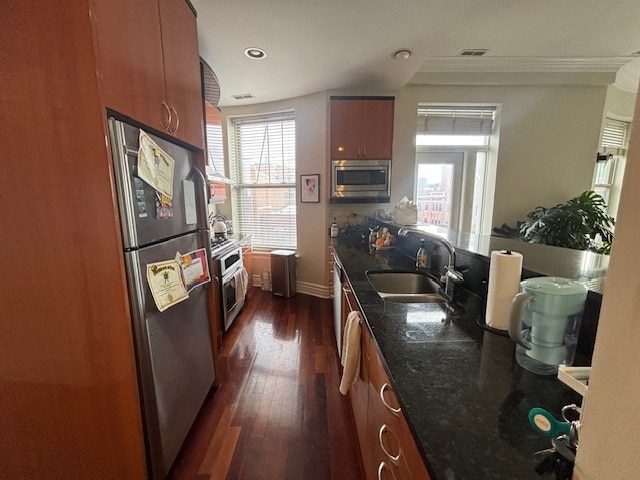 Building Photo - 36 S Ashland Ave