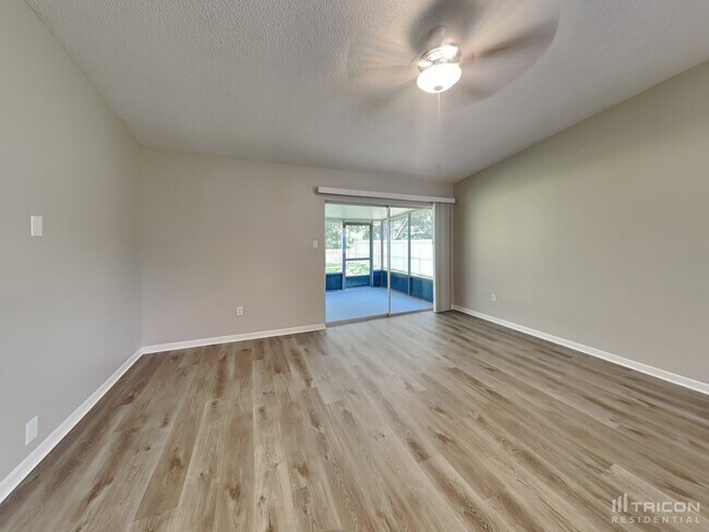 Building Photo - 1507 Crossridge Dr