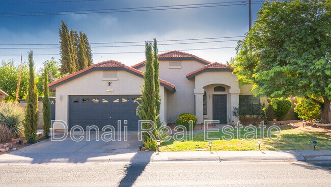 Primary Photo - 17442 N 56th Pl
