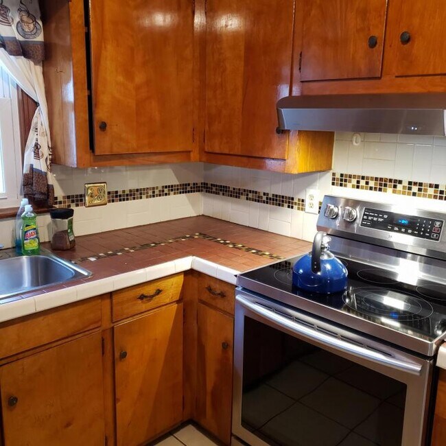 Building Photo - 2969 NC-33