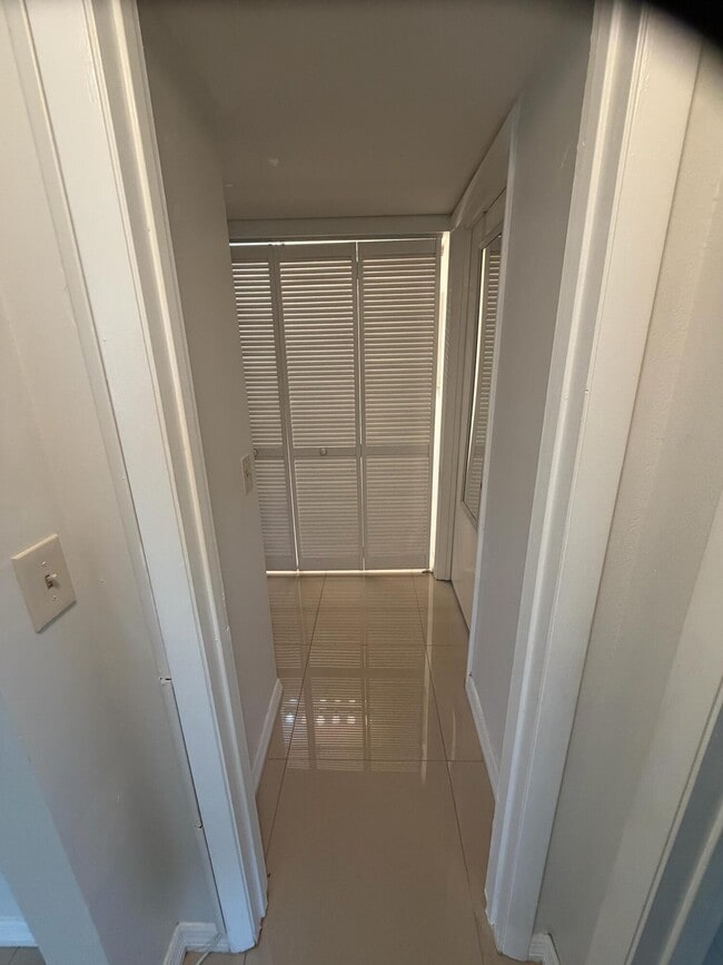 Building Photo - 5930 Whispering Pine Way