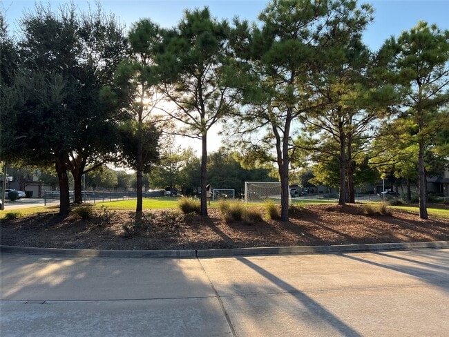 Building Photo - 6419 Densberry Ln