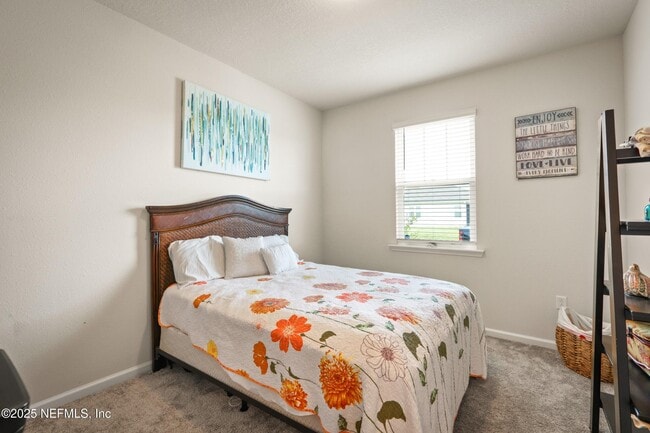 Building Photo - 12644 Lake Taylor Ln