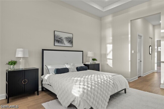 Building Photo - 15429 Turin Dr