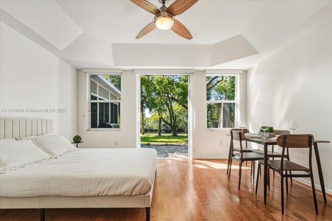 Building Photo - 413 NW 23rd Ave