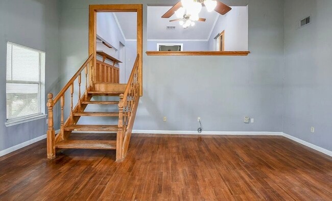 Building Photo - 11122 Sunturf Ln