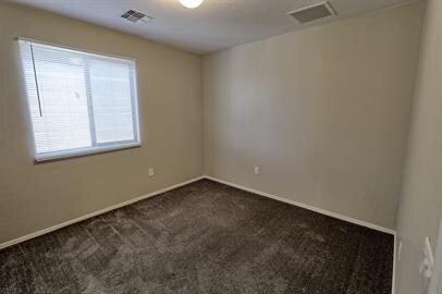 Building Photo - Rancho Sahuarita