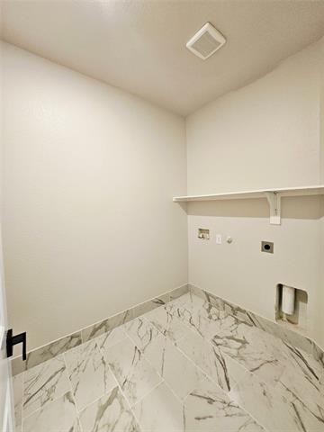 Building Photo - 7216 Seashell St