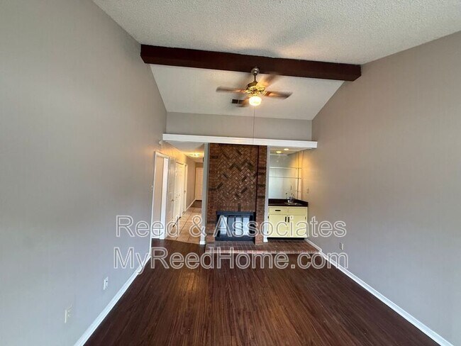 Building Photo - 7004 Wesley Ct