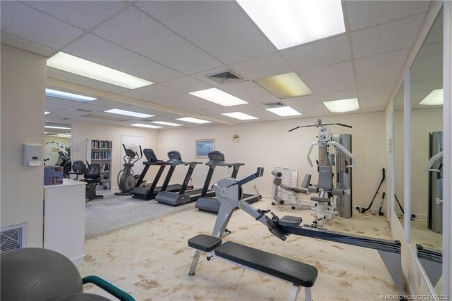 Building Photo - 175 SE St Lucie Blvd