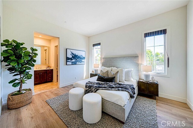 Building Photo - 77 Eider Run