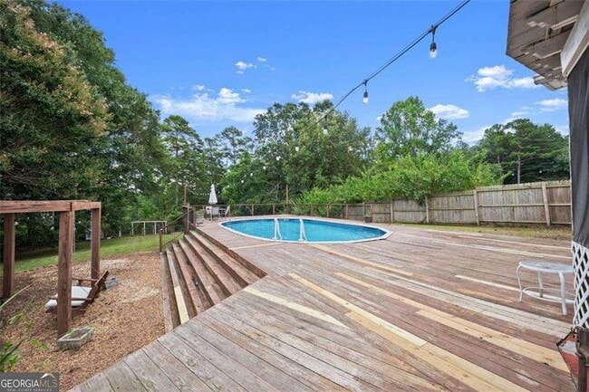 Building Photo - 2110 Prather Bridge Rd