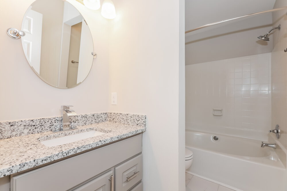 Building Photo - 4503 Bathurst Dr