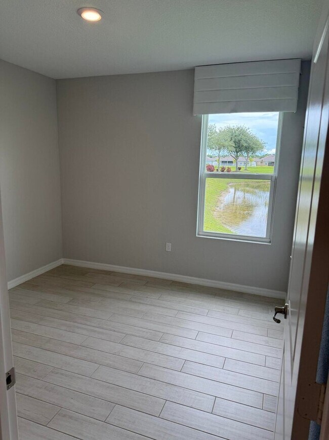 Building Photo - 5226 Armina Pl