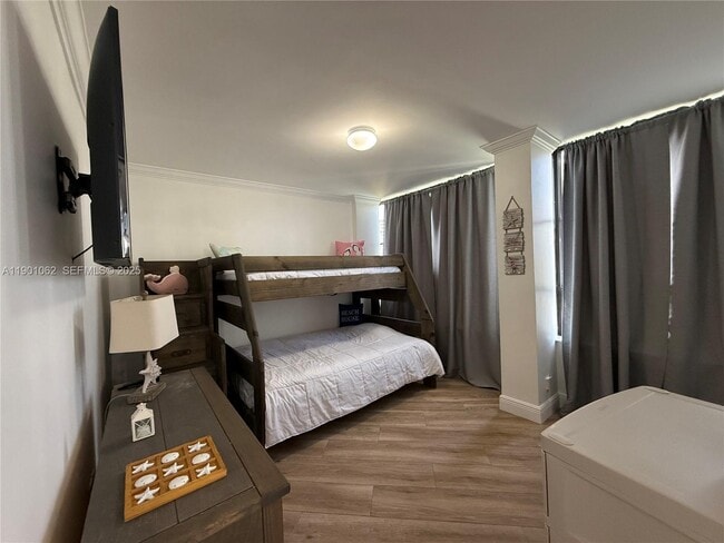 Building Photo - 500 Three Islands Boulevard