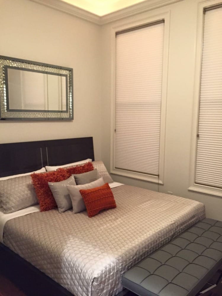 Building Photo - 2278 First St